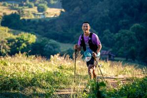 BIB: 
                            <button type="button" onclick="openModal(19019913)" class="btn btn-primary btn-sm float-right btn-popup" data-toggle="modal" data-target=".modal-high-quality">
                        <i class="fas fa-shopping-cart"></i> Add to Cart
                    </button>
                                            <button type="button" onclick="isThisMe(19019913, true)" class="btn btn-success btn-sm float-right btn-popup btn-isme hidden" data-toggle="tooltip" data-placement="bottom" title="นี่คือรูปของคุณใช่ไหม คลิกที่นี่เพื่อเอาเข้าอัลบั้ม">
                        <i class="fas fa-plus"></i> Add to album
                    </button>
                    <button type="button" onclick="isThisMe(19019913, false)" class="btn btn-warning btn-sm float-right btn-popup btn-isnotme hidden">
                        <i class="fas fa-ban"></i> Remove from album
                    </button>